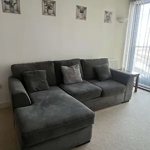  Apartment Sweet
